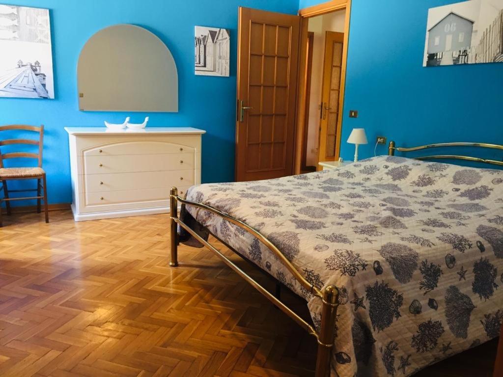 Ca' La Volpe Villa Torri Del Benaco Exterior foto